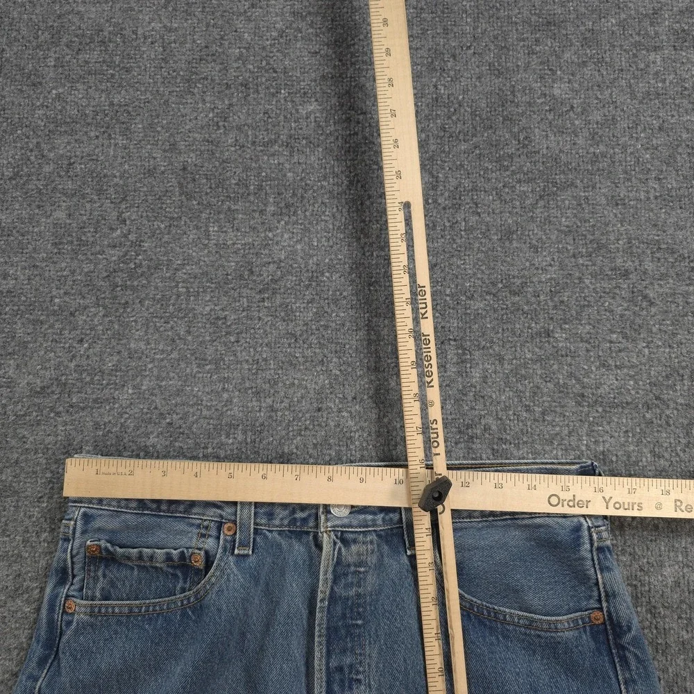 Levis sale vintage